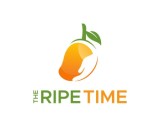 https://www.logocontest.com/public/logoimage/1641214089The Ripe Time4.jpg